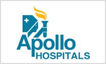 Apollo