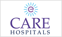 Care
