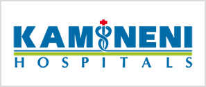 Kamineni