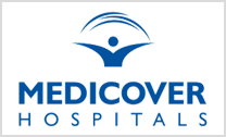 Medicover