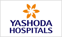 Yashoda