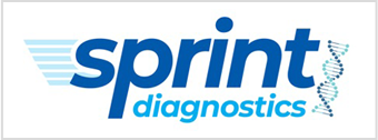 Sprint Diagnostics