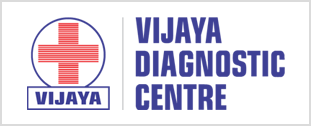 Vijaya Diagnostics