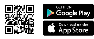 Qural - Healthcare. Done Smart.