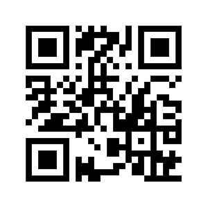 Qural - Healthcare. Done Smart.