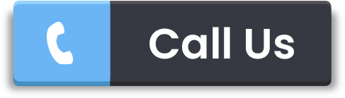 call