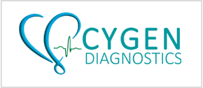 Cygen Diagnostics
