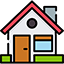 home sample