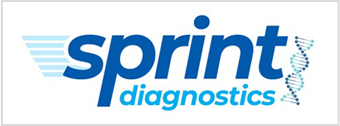 Sprint Diagnostics