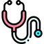 free doctor consultation