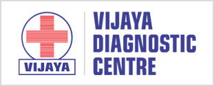 Vijaya Diagnostics