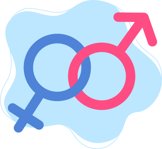Sexologist